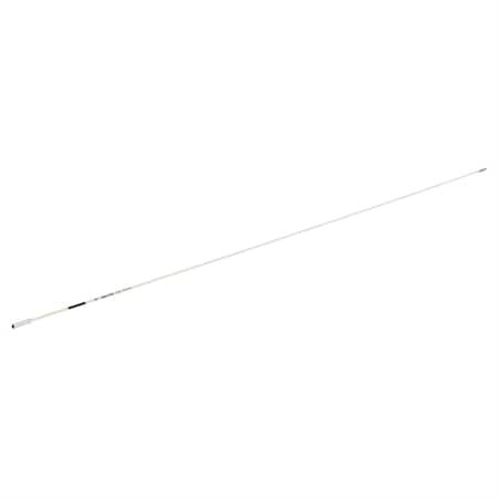 Milwaukee Tool 5 Ft. High Flex Fish Stick 48-22-4153